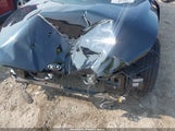 KIA K5 GT-LINE 5XXG64J28MG016780 photo
