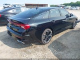 KIA K5 GT-LINE 5XXG64J28MG016780 fotografie