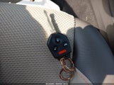 SUBARU CROSSTREK 2.0I PREMIUM JF2GPABC3G8225257 снимка