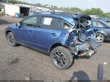 SUBARU CROSSTREK 2.0I PREMIUM JF2GPABC3G8225257 снимка