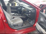 TOYOTA CAMRY SE 4T1B11HK7KU257715 photo