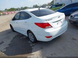 HYUNDAI ACCENT SE KMHCT4AE2HU204014 снимка