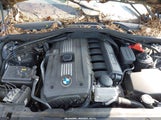 BMW 528I WBANU53529C122978 снимка