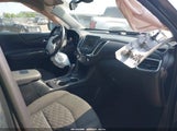 CHEVROLET EQUINOX LT 2GNAXKEV1K6154587 снимка