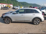 KIA NIRO LXS KNDCB3LC6L5436194 снимка