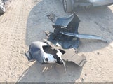 KIA NIRO LXS KNDCB3LC6L5436194 снимка
