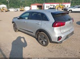 KIA NIRO LXS KNDCB3LC6L5436194 снимка