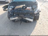 KIA NIRO LXS KNDCB3LC6L5436194 снимка