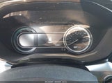 KIA NIRO LXS KNDCB3LC6L5436194 снимка