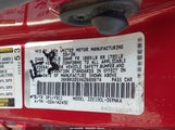 Toyota Corolla Le 1NXBR32EX6Z689874 снимка