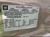 CHEVROLET UPLANDER LS 1GNDV23L46D206340 снимка