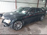 CHRYSLER 300 S V8 2C3CCADT8CH199902 fotografie