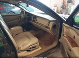 BUICK PARK AVENUE 1G4CW54K534121894 снимка