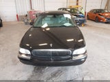 BUICK PARK AVENUE 1G4CW54K534121894 снимка