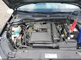 Volkswagen Jetta 1.4T Se/1.4T Wolfsburg Edition 3VWDB7AJ0JM260356 fotografie