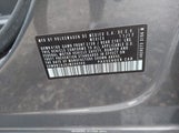 Volkswagen Jetta 1.4T Se/1.4T Wolfsburg Edition 3VWDB7AJ0JM260356 снимка