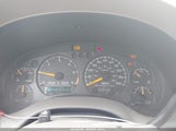 Chevrolet Blazer Lt 1GNDT13W912164701 снимка