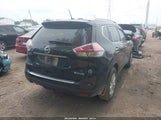 NISSAN ROGUE SV 5N1AT2MV0GC797531 снимка