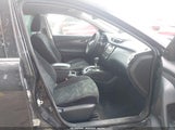 NISSAN ROGUE SV 5N1AT2MV0GC797531 снимка