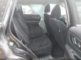 NISSAN ROGUE SV 5N1AT2MV0GC797531 снимка