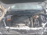 Chevrolet Cruze Ls Manual 1G1BB5SM4G7230683 снимка