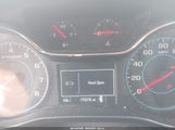 Chevrolet Cruze Ls Manual 1G1BB5SM4G7230683 снимка