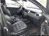 KIA SORENTO 3.3L EX 5XYPHDA55LG667458 снимка