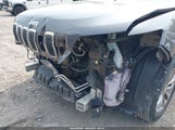 Jeep Cherokee Latitude Plus 4X4 1C4PJMLX0KD271468 снимка
