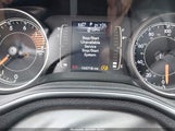 Jeep Cherokee Latitude Plus 4X4 1C4PJMLX0KD271468 снимка
