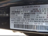 MAZDA CX-5 GRAND TOURING JM3KE4DE1D0151627 снимка