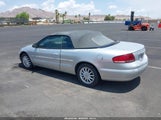 CHRYSLER SEBRING LX 1C3EL45UX1N624672 снимка