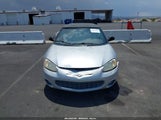 CHRYSLER SEBRING LX 1C3EL45UX1N624672 снимка