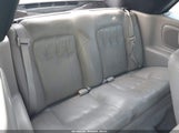 CHRYSLER SEBRING LX 1C3EL45UX1N624672 снимка