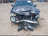 MITSUBISHI LANCER ES/ES-SPORT JA3AU26U39U040429 photo