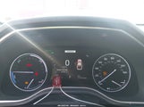 TOYOTA AVALON HYBRID XSE 4T1B21FB9KU008154 photo