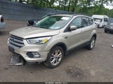 FORD ESCAPE SE 1FMCU9GD0HUB64542 fotografie