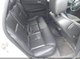 CHEVROLET IMPALA POLICE 2G1WD5E33C1300308 снимка