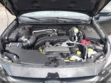 SUBARU LEGACY PREMIUM 4S3BWAF63R3020456 снимка