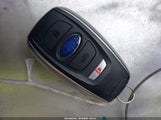 SUBARU LEGACY PREMIUM 4S3BWAF63R3020456 снимка