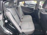 SUBARU LEGACY PREMIUM 4S3BWAF63R3020456 снимка