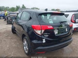 HONDA HR-V AWD LX 3CZRU6H35LM728874 fotografie