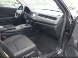 HONDA HR-V AWD LX 3CZRU6H35LM728874 photo