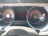 Ford Mustang Gt 1ZVBP8CF8B5139492 снимка