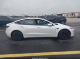 TESLA MODEL 3 LONG RANGE DUAL MOTOR ALL-WHEEL DRIVE/REAR-WHEEL DRIVE 5YJ3E1EAXRF740594 fotografie