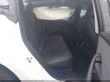 TESLA MODEL 3 LONG RANGE DUAL MOTOR ALL-WHEEL DRIVE/REAR-WHEEL DRIVE 5YJ3E1EAXRF740594 снимка