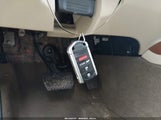 ACURA RDX 5J8TB4H53DL020196 снимка