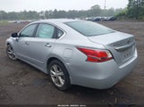 NISSAN ALTIMA 2.5 SL 1N4AL3APXFN402683 photo