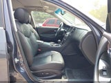 Infiniti Ex35 Journey JN1AJ0HR1AM751240 photo