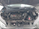 HONDA CR-V EX 2HKRM3H57EH562761 снимка