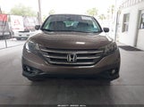 HONDA CR-V EX 2HKRM3H57EH562761 снимка